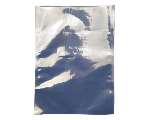 Антистатический пакет 254x305 мм