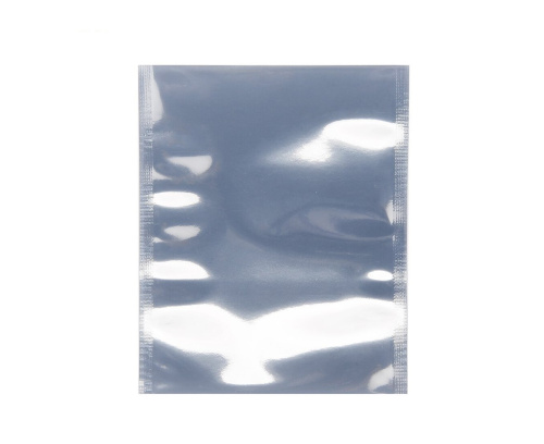 Антистатические пакеты Eurostat М 356х457 мм (Артикул:20-871-1418)