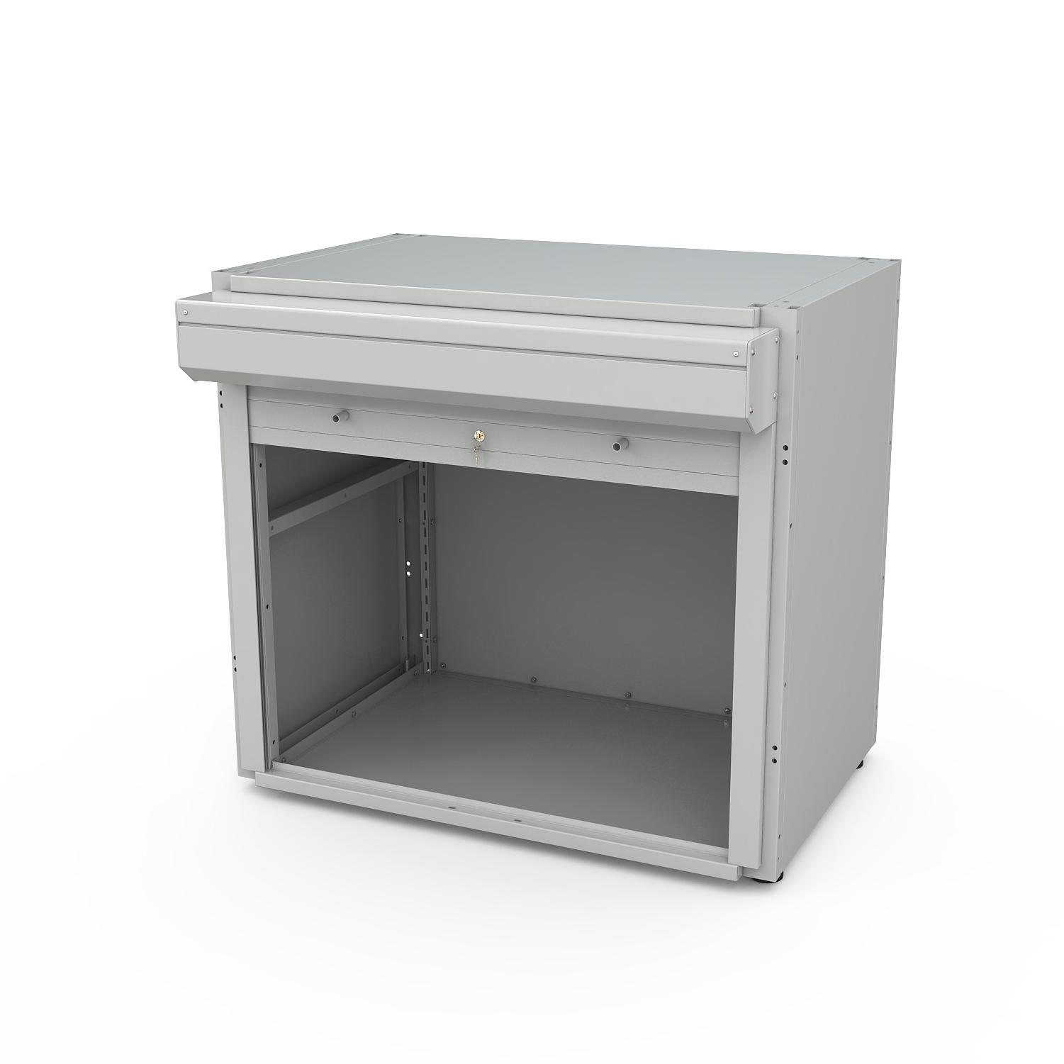 ER-00022893 Шкаф для инструментов MODUL 1/2 XL 02