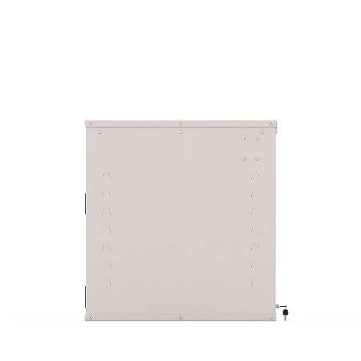 КГ029279 Тумба COMTEX 1 №2