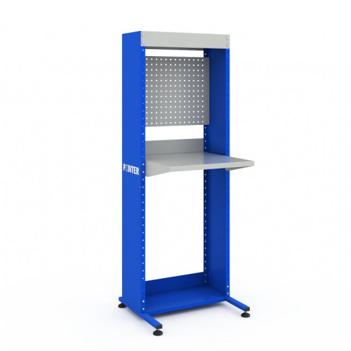 ER-00022749 Рабочий пост POINTER 1875 XS 01