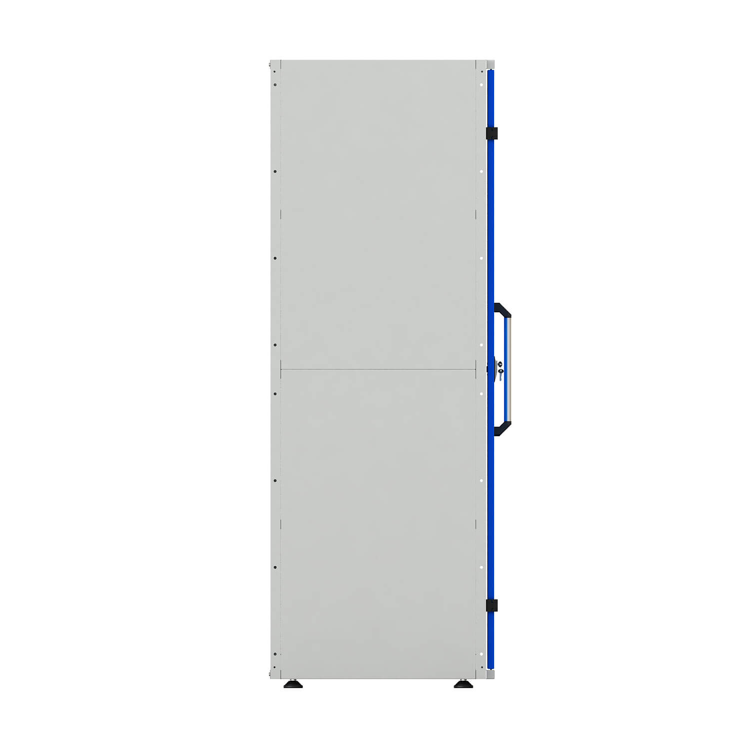 ER-00023181 Шкаф для инструментов MODUL XL 01 2000x1115x725 мм