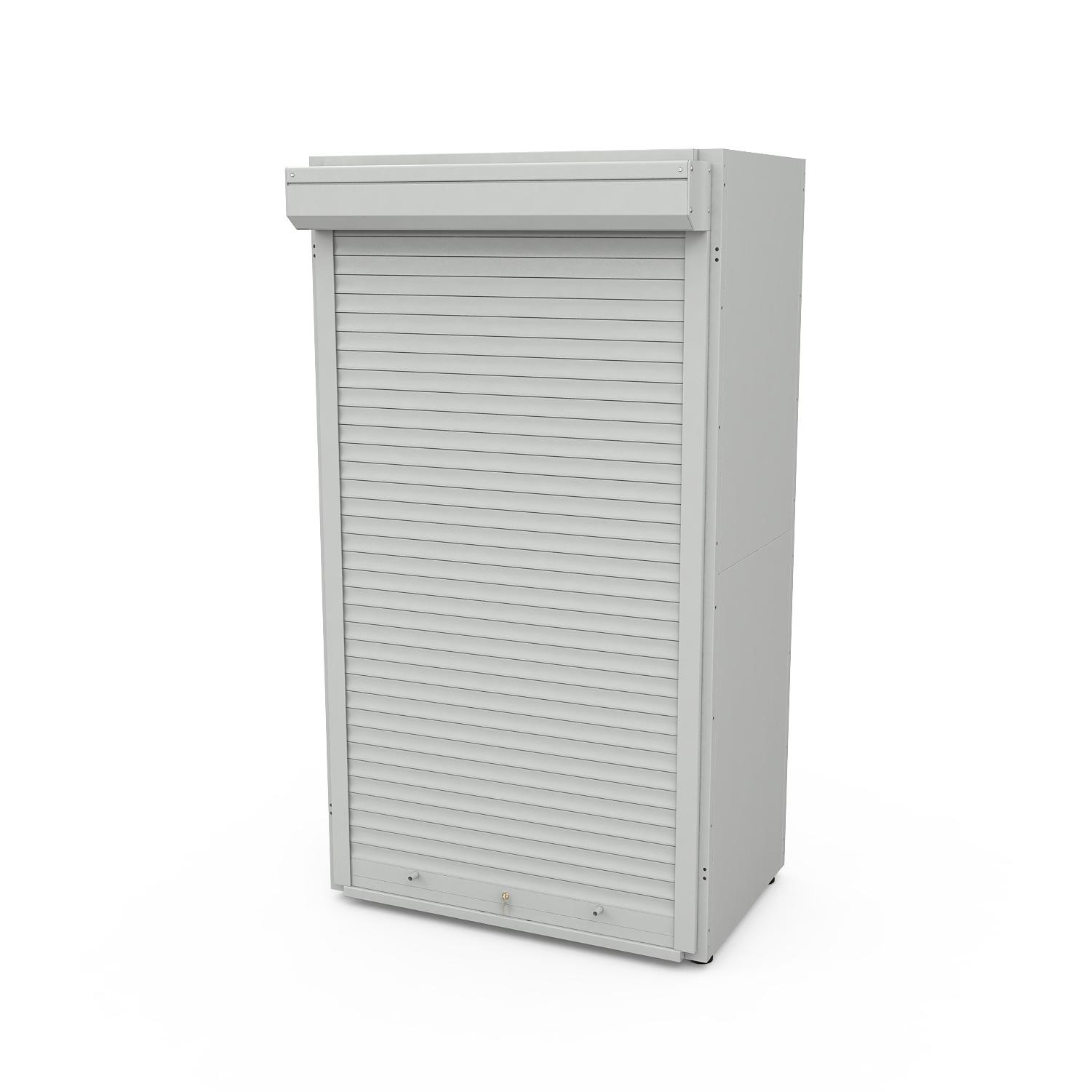 ER-00023229 Шкаф для инструментов MODUL XL 09