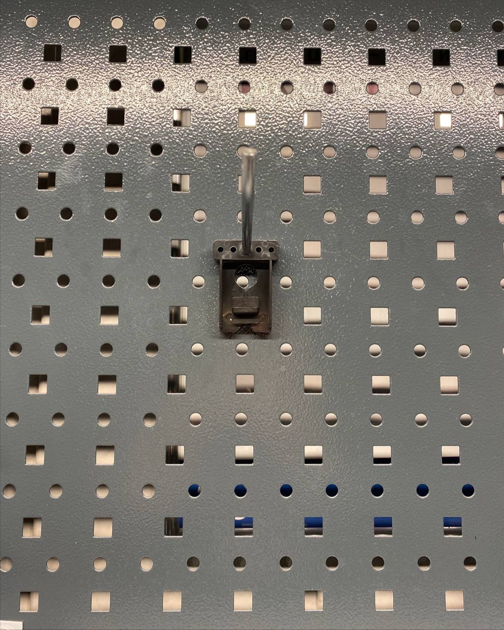 Крючок 120 мм