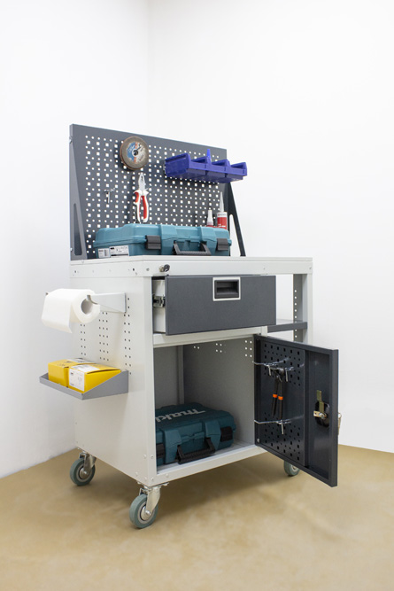 ER-00034939 Экран для тумб SMART M