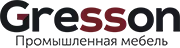 Gresson