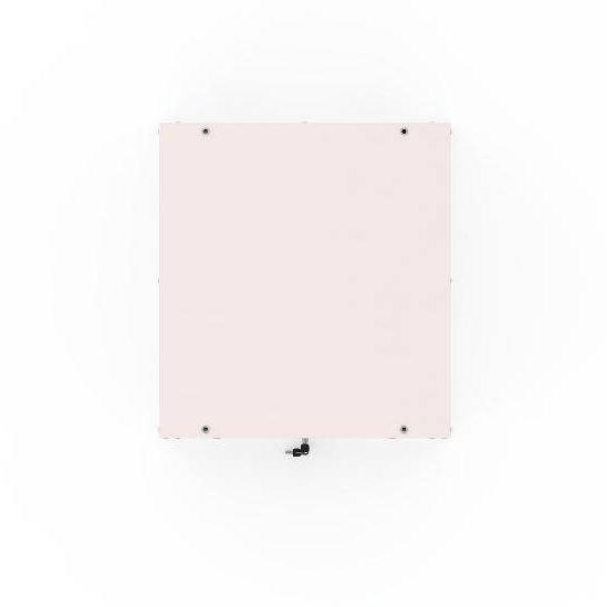 КГ029278 Тумба COMTEX 1 №1