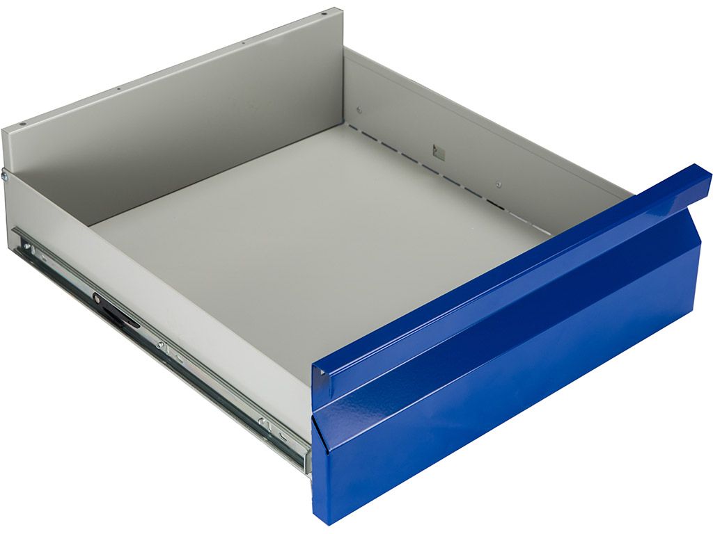 ТС 1095-100215 Шкаф инструментальный 1000x950x500 мм