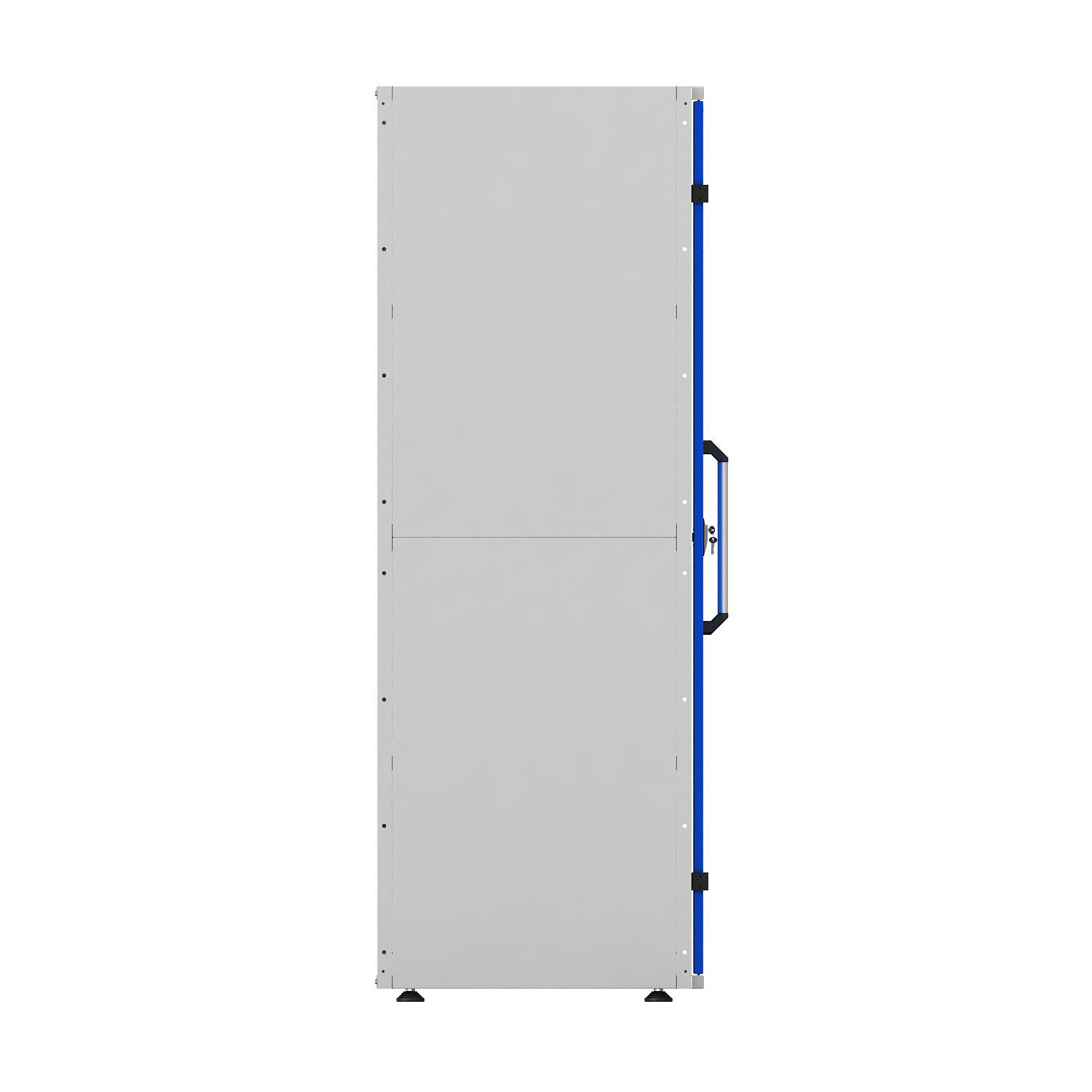 ER-00023229 Шкаф для инструментов MODUL XL 09