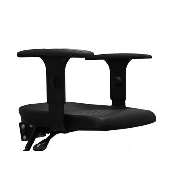 Подлокотники антистатические ПА