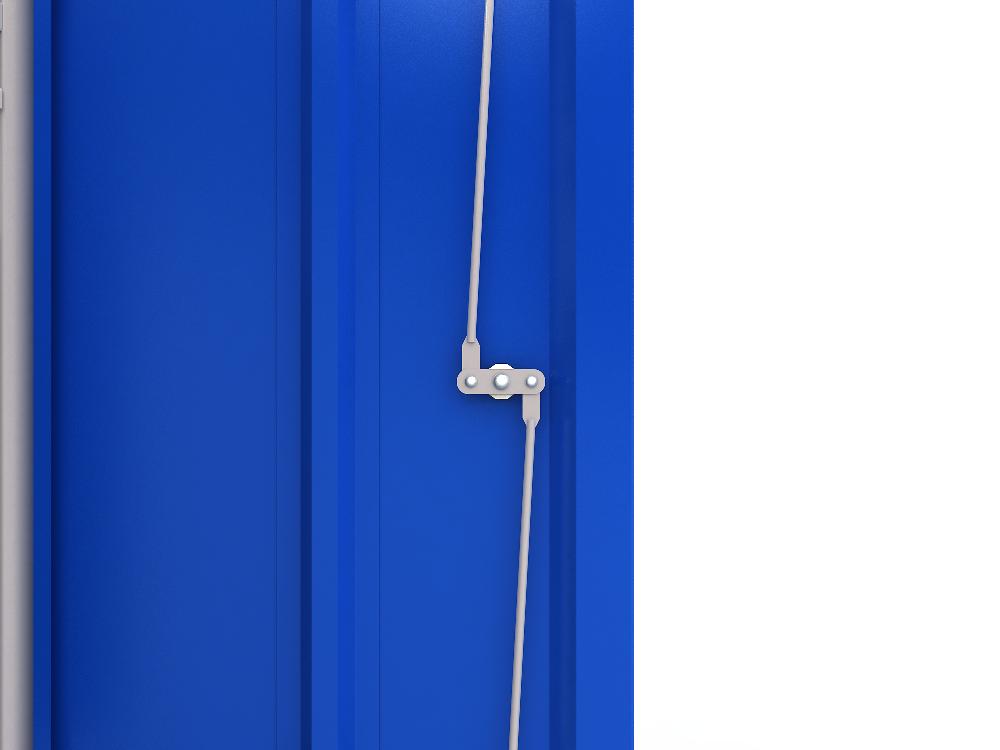 КГ022577 Шкаф ERGO 181 №10