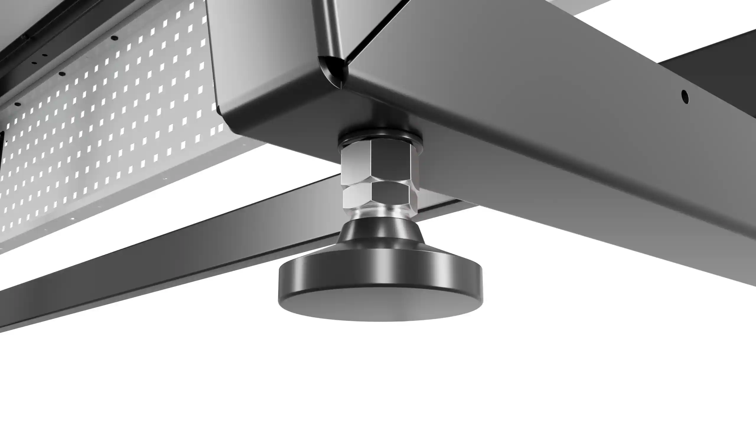 SPC 20.34 Монтажный стол 2000х700 мм