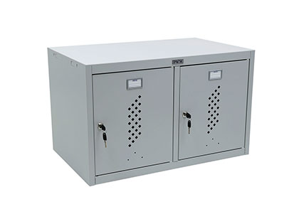 Антресоль LS-21-80 500x800x500 мм