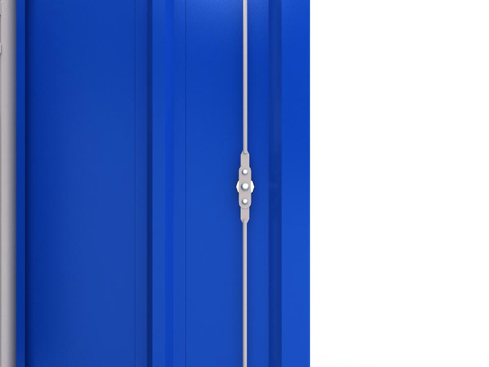 КГ022577 Шкаф ERGO 181 №10