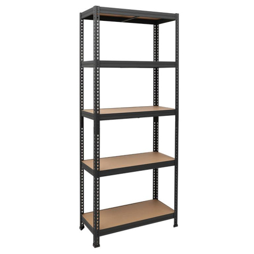 Стеллаж SBL 200KD/75x35/5