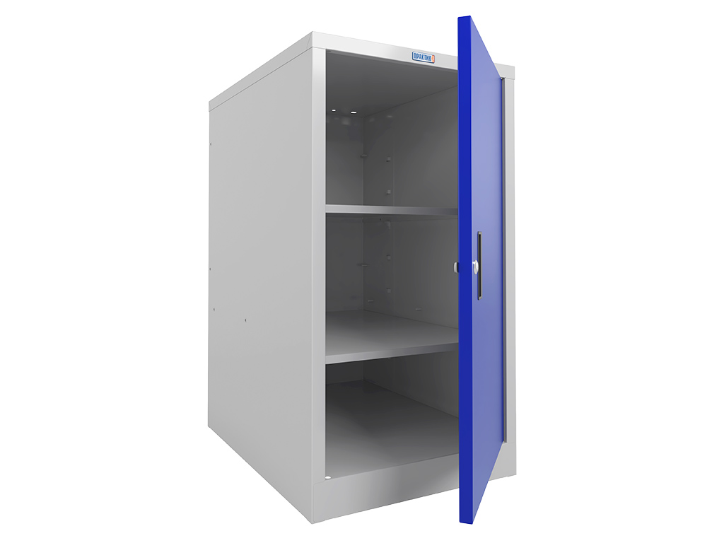 Верстак Profi (№400) WT140.WD1/F1.000