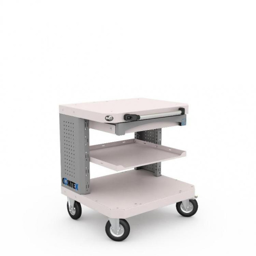 КГ029266 Тележка COMTEX №2