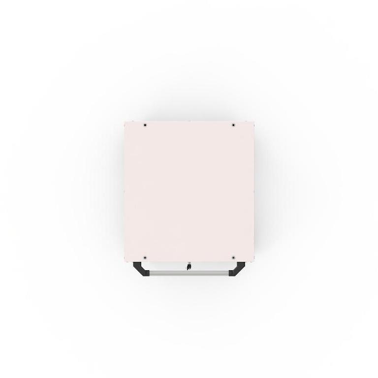 ER-00035768 Тумба COMTEX 1М