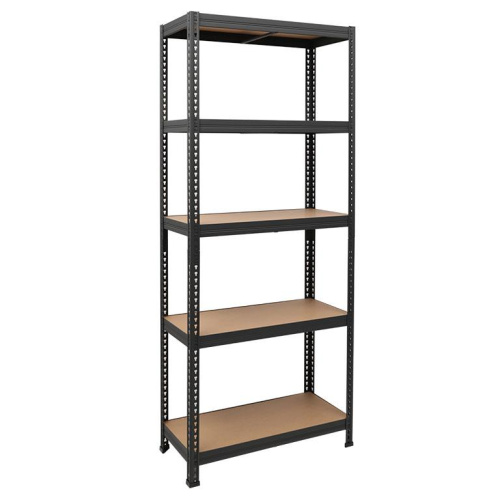 Стеллаж SBL 200KD/90x40/5