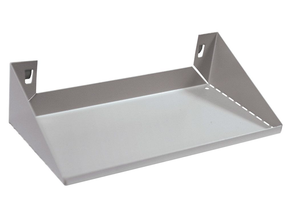 ТС 1995-120402 Шкаф инструментальный 1900x950x500 мм