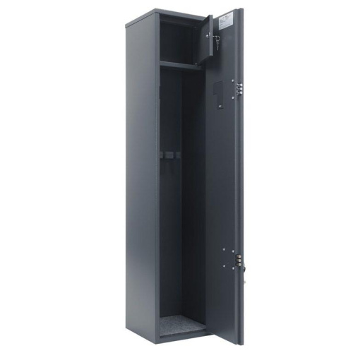 Оружейный сейф AIKO ЧИРОК  1328 EL