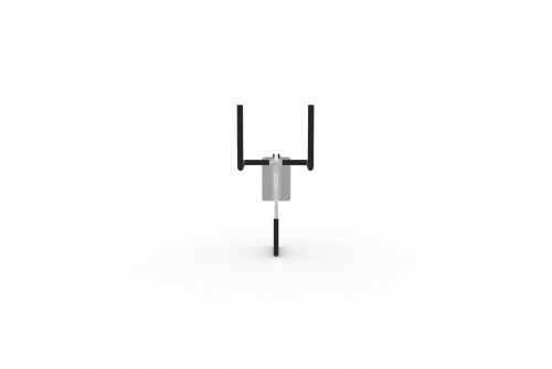 Держатель триммера