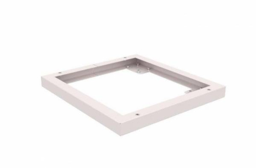 КГ029166 Цоколь для тумбы COMTEX 47x500x540 мм