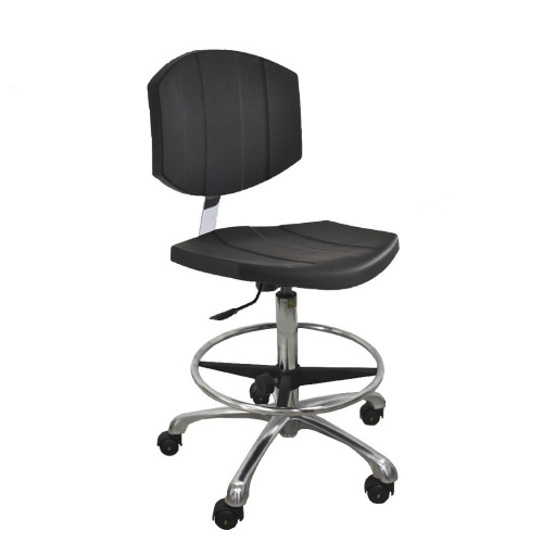 Стул антистатический СПА-5 ESD